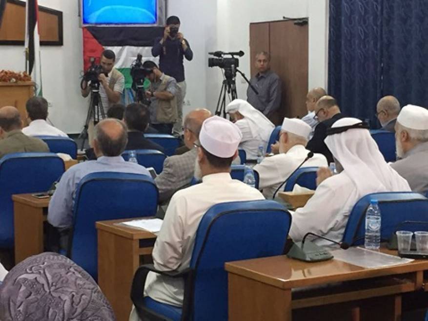 20464552_1603855572978652_816649414_n