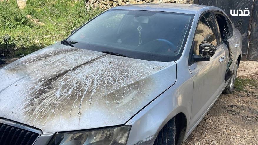 2d594cfb-3cb8-4e6c-8ac5-46386109b657