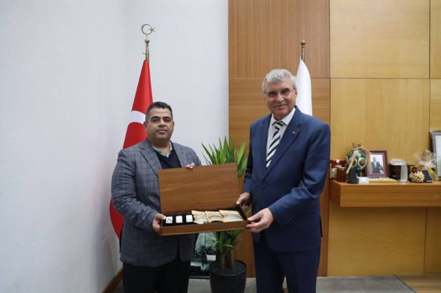 65BCD396-41D7-417E-95D6-4F12F959CFB8