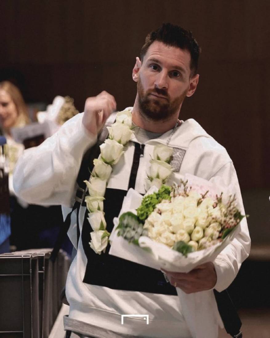 32b605e9-c351-460e-8b1d-6b96641f4842