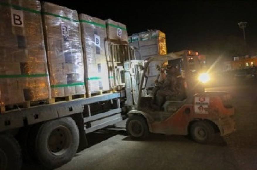 B12A34CB-A096-45E9-AF2A-A8421BAA6343