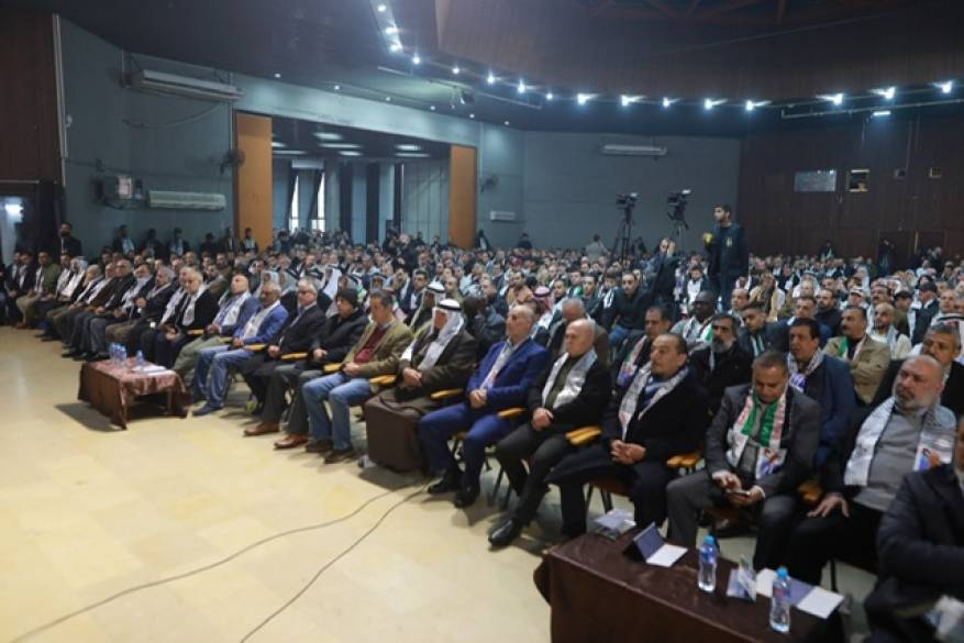 47BCC709-7BDF-45D6-BB45-3AF64A5BB2A7