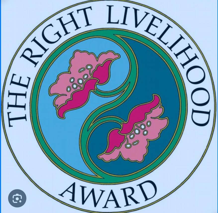 d6b04980-d19d-425d-9adc-ee3c4411a3fd