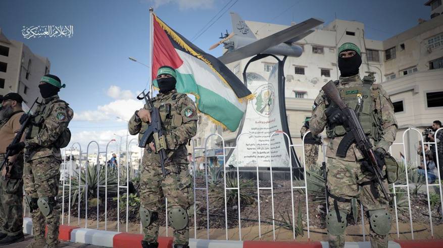 photo_2022-09-21_17-06-15 (2)