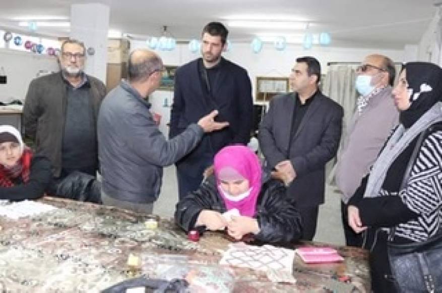 769BC818-20F4-4732-AC99-8BC57FE114E1