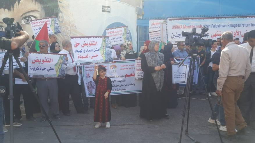 PHOTO-2019-09-17-12-05-33 (8)