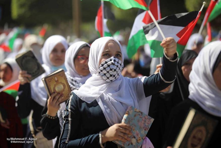 photo_2022-06-04_14-44-08