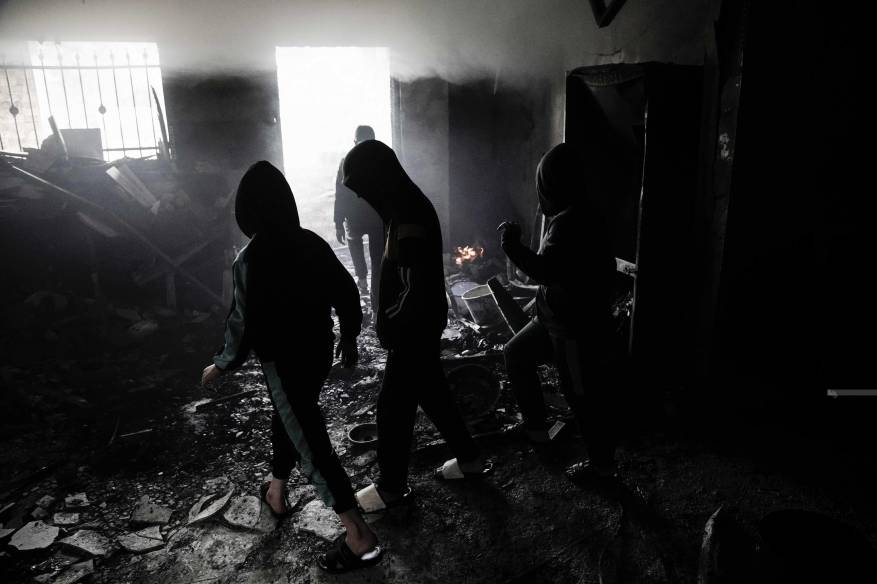 WafaImage.jfif-876b781e-81ee-48a1-aff4-db5ba9e5d81a