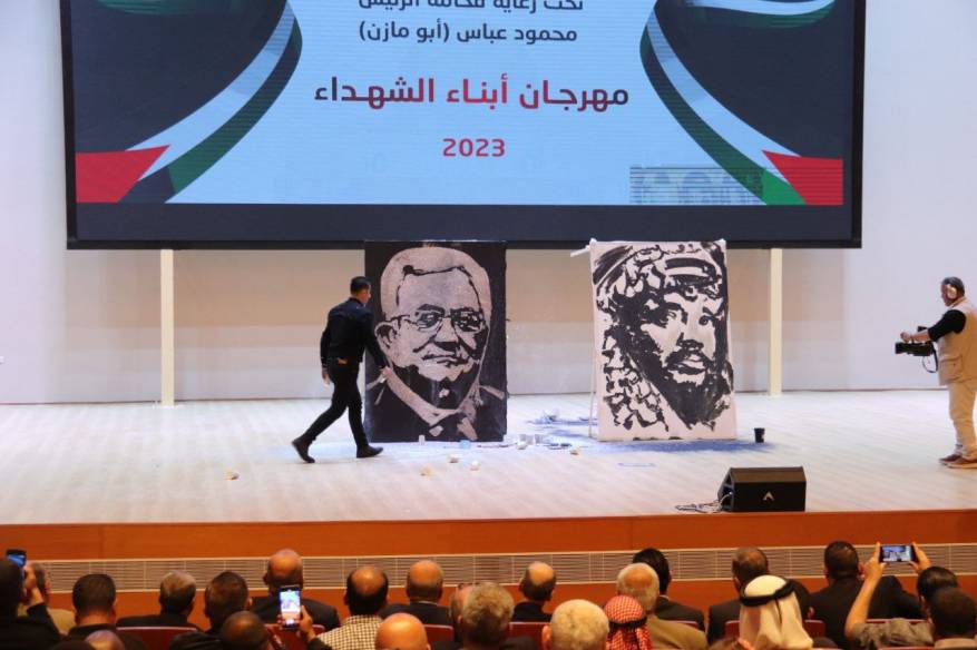 photo_2023-04-23_22-14-21