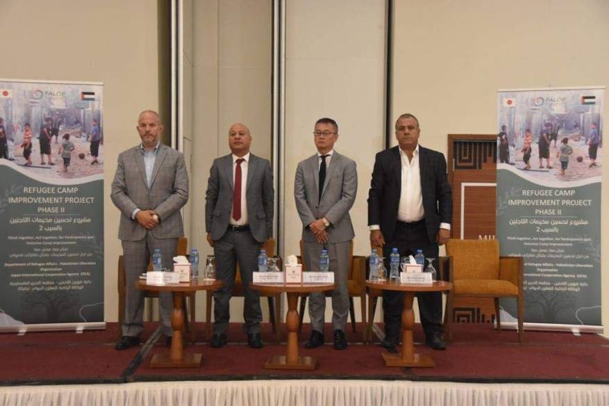 photo_2023-08-29_14-27-37