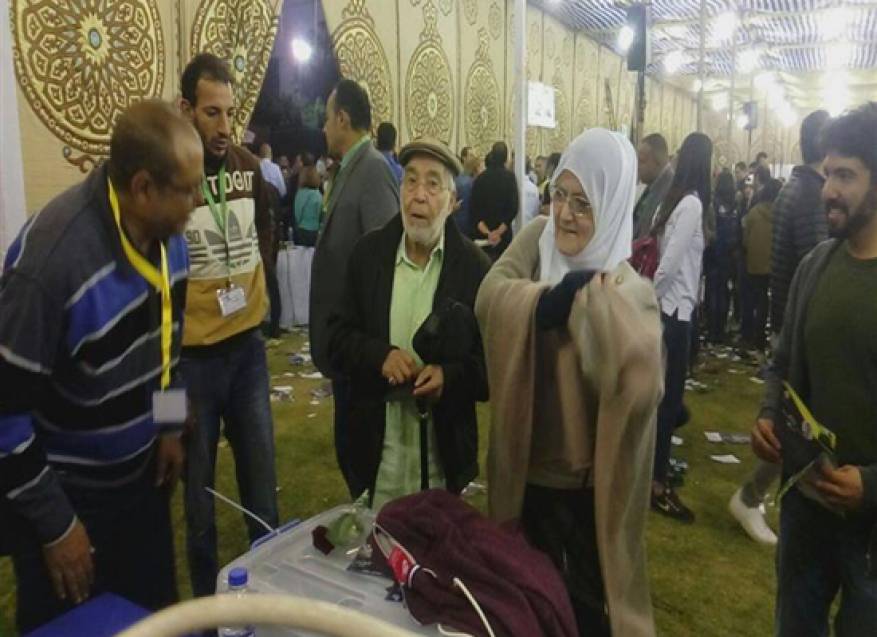 Image2_1120172825354