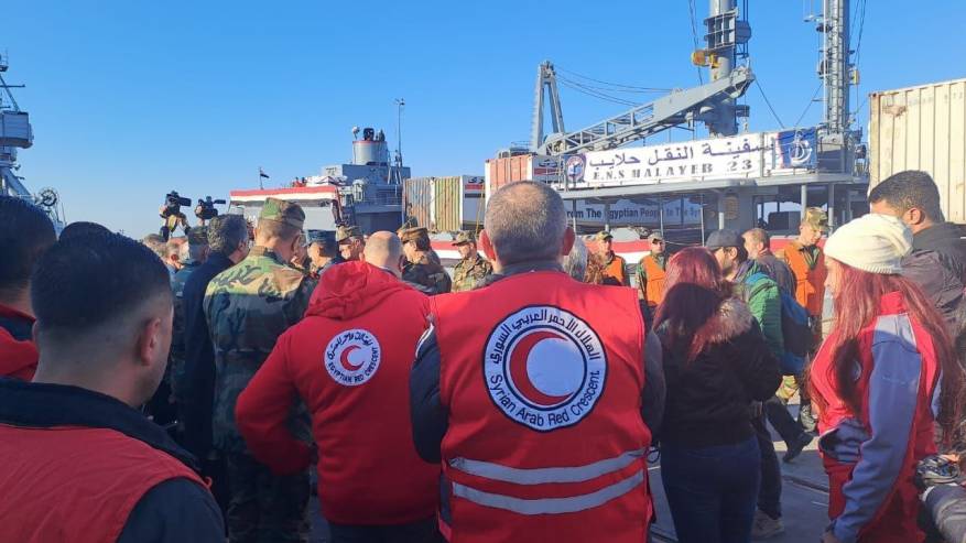 63f3363b4236045e56521d61