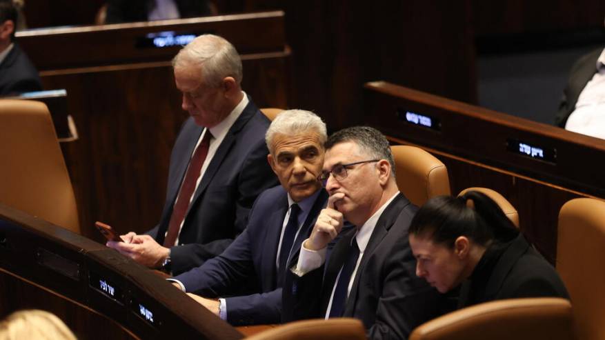 By81d1jYj_374_289_2457_1382_0_x-large