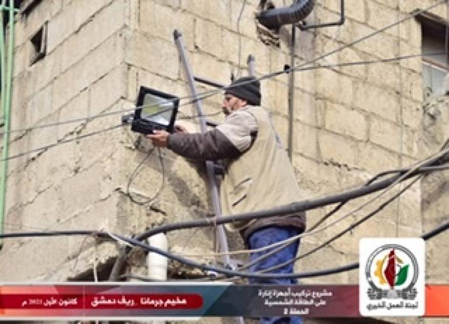 A1C14929-689F-46D0-80E9-4F66B46DBDB0