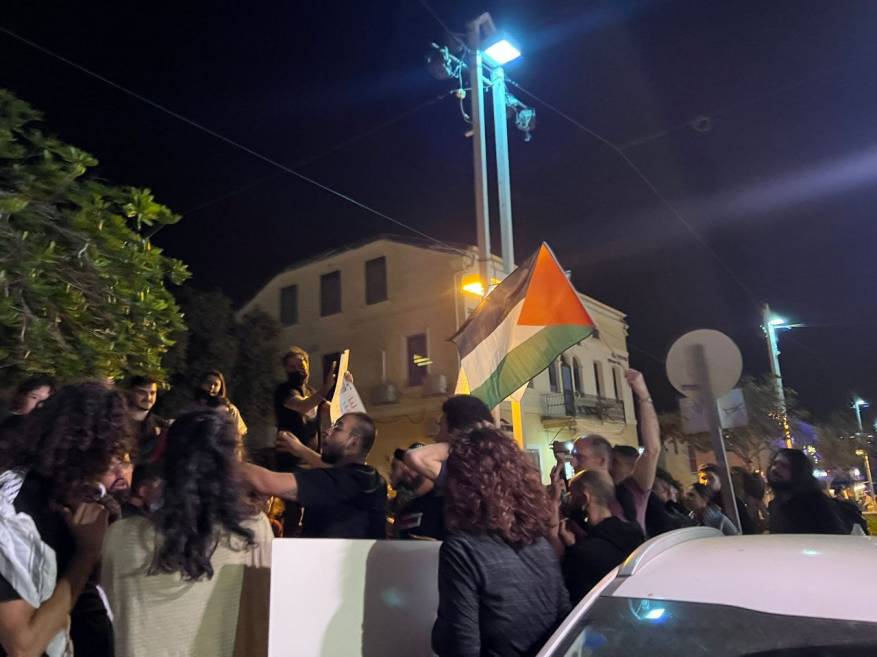 =====================================================================