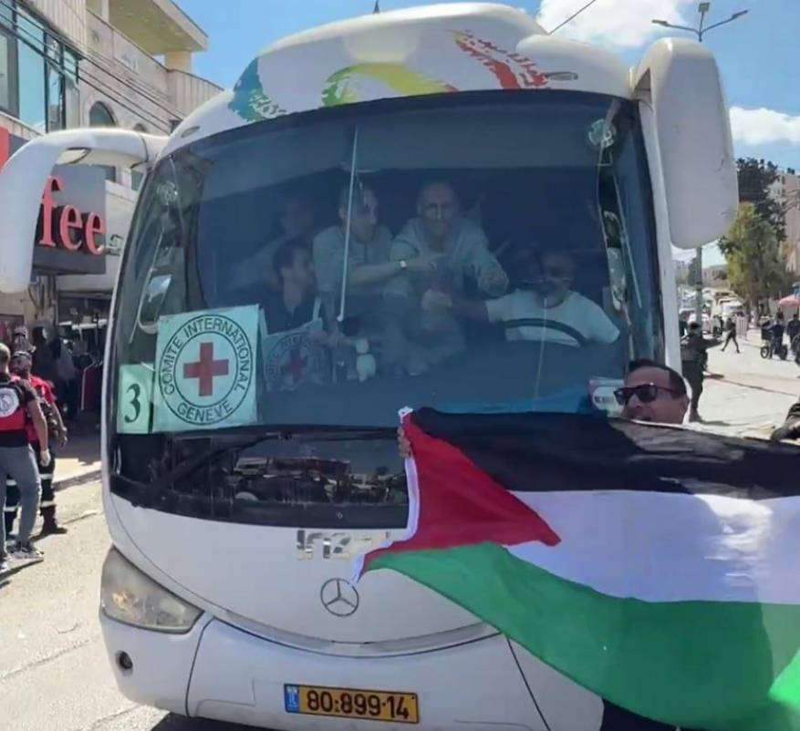 b0b27a42-2926-42a6-a223-9ec43ecdeee4