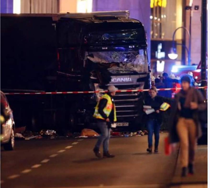 FB_IMG_1482179331167