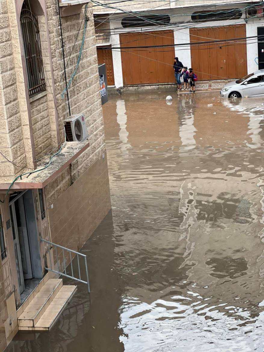 cea5f4aa-2662-4339-a713-ed9816090120-1667892714