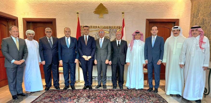 4336567b-9dd1-45d8-a101-7ab6d7fb3da4