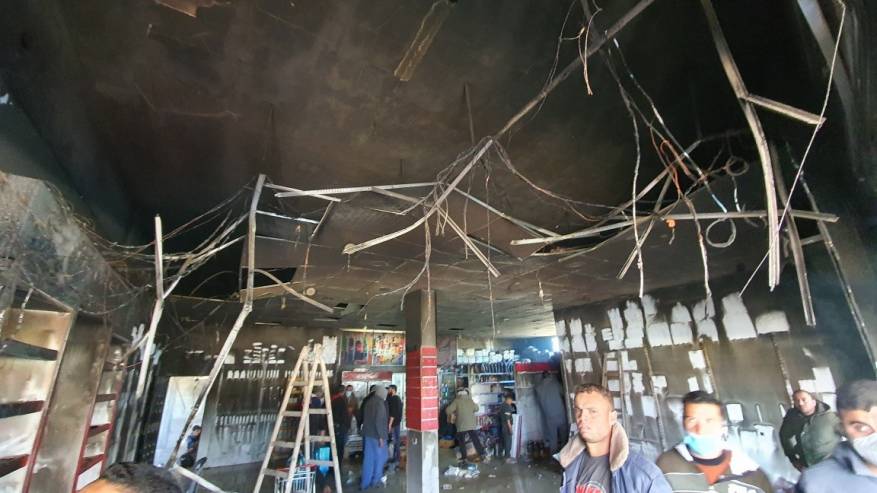 140939783_131293332153985_3962943045461911514_o