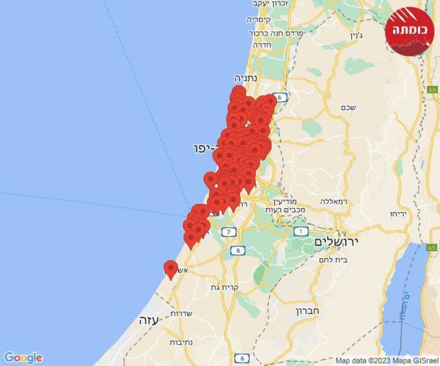 photo_2023-10-24_15-06-16