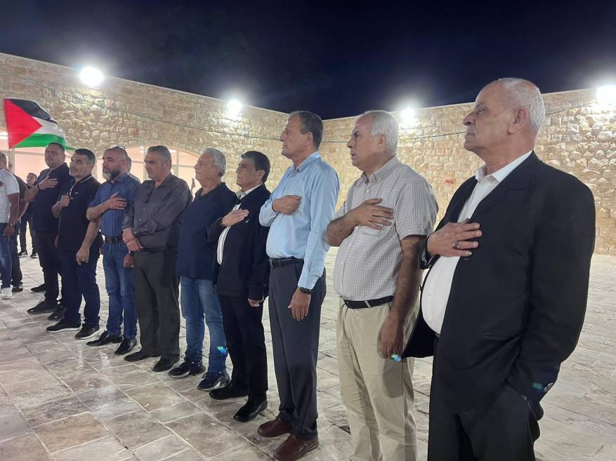 =======================