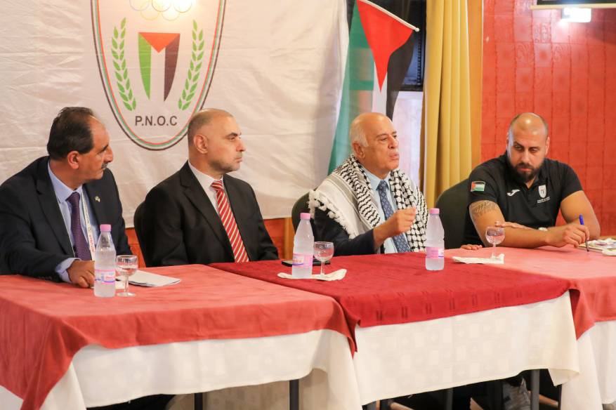 الرجوب 1-608ad9a6-1fab-4956-b5a1-51a110728e88