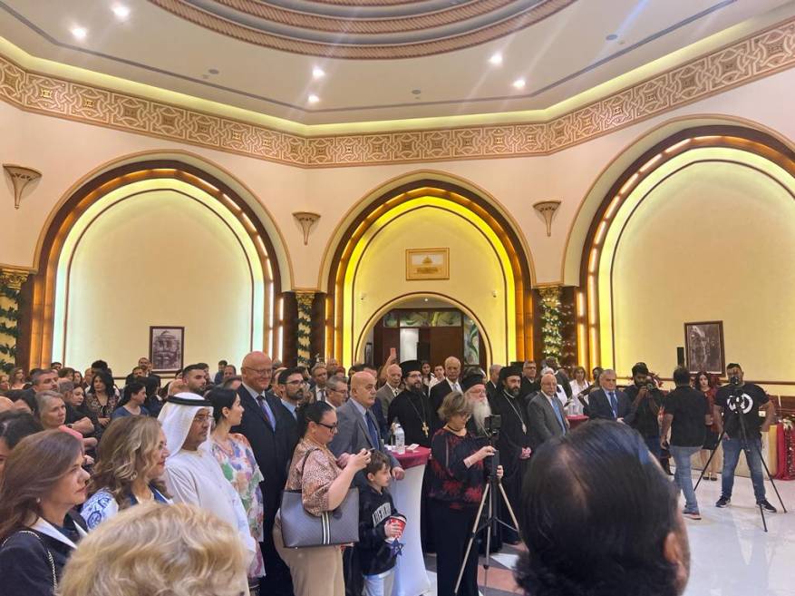 2EE4C297-B559-4278-BA9B-90E02DF998BE