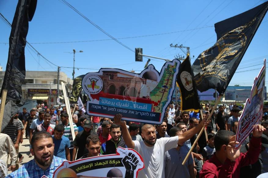 060a6e2b5fdc3146583562e9aba61eb7