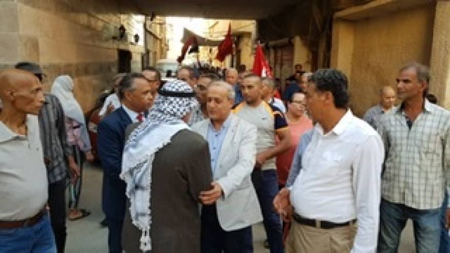 260D7512-A664-4099-9B8F-18B5C5FAFCD1