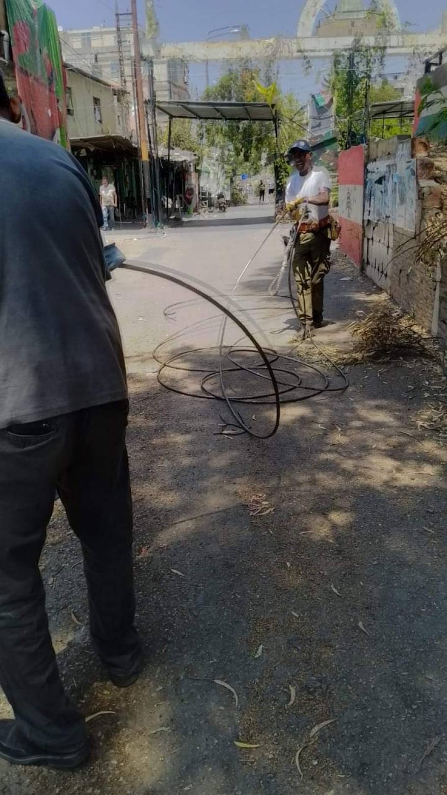 e0cd84dc-2568-49d2-8346-5ba3a55eb880