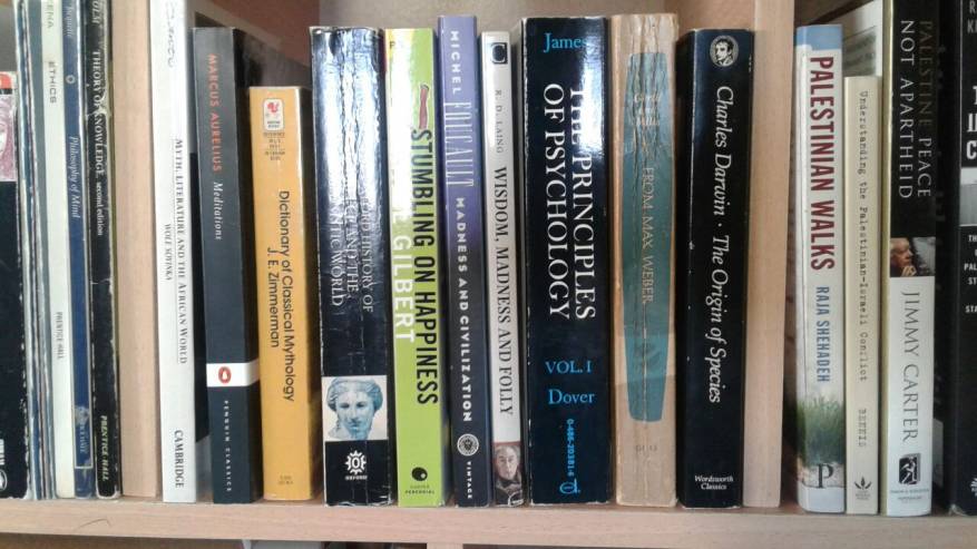 7be4c0e9-6bec-48d2-a32a-07b5702e1075