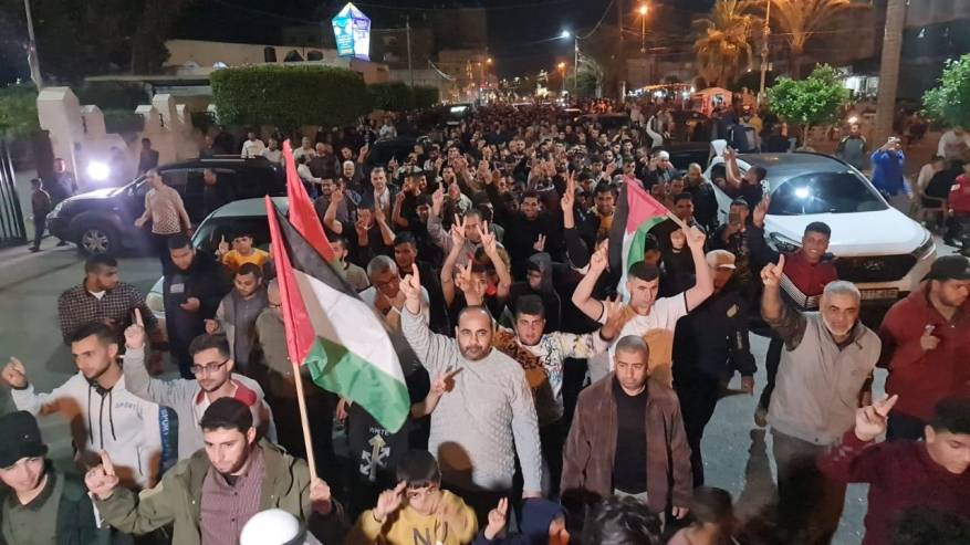 photo_2022-05-07_19-56-35