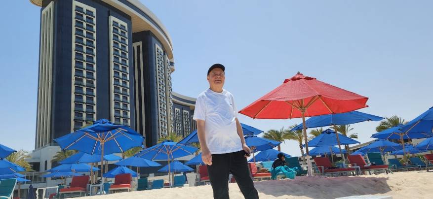 031c7ce5-46d1-4954-9b45-80479a744166