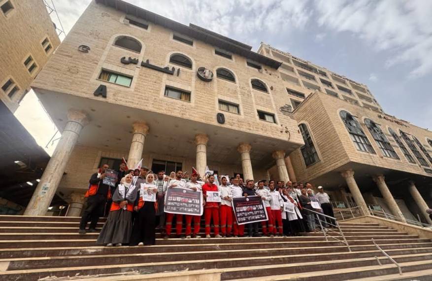 photo_2025-04-23_14-55-29