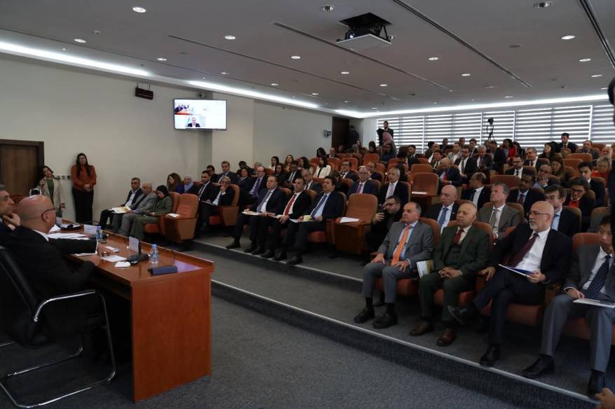 0de2be28-9b84-42fd-ab2b-b62e591ed986