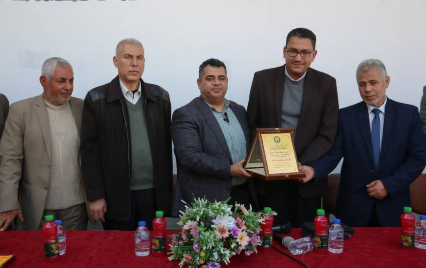 A4379DBE-1112-4189-8EB5-A044AF2A627A