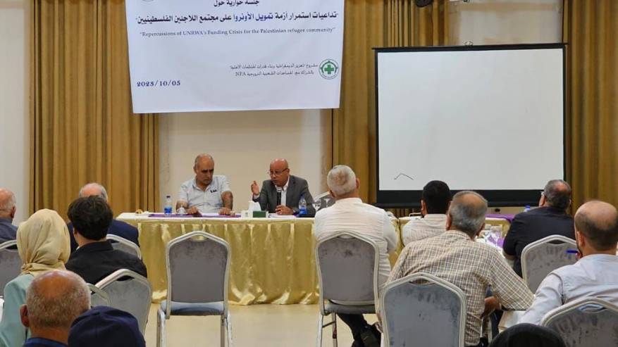 photo_2023-10-06_20-37-00