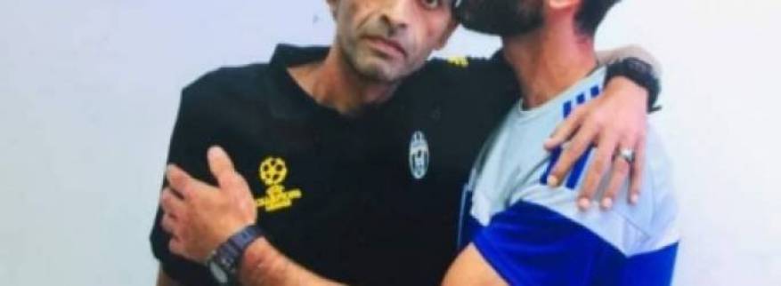 دياك