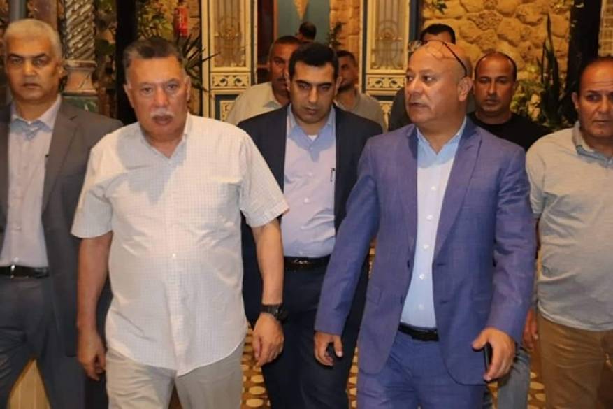 6B449DB7-9EDD-49AC-B2A4-4EDC9F682A75