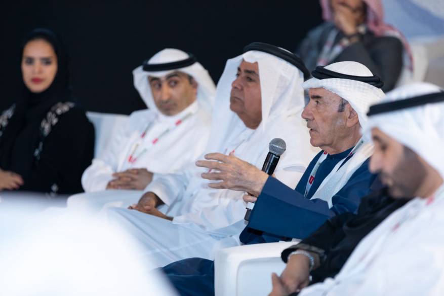 559EEA85-F540-4004-98C2-001FC99CBAC9