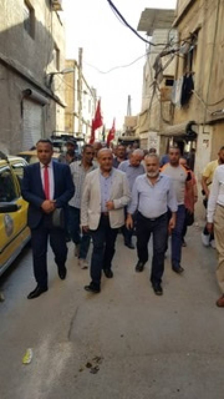 C1EC94A8-279A-4E01-96F0-390CEE3D261B