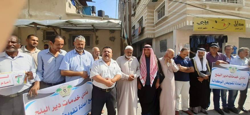 649C10B5-E863-45E5-A652-FC5D83BBF391