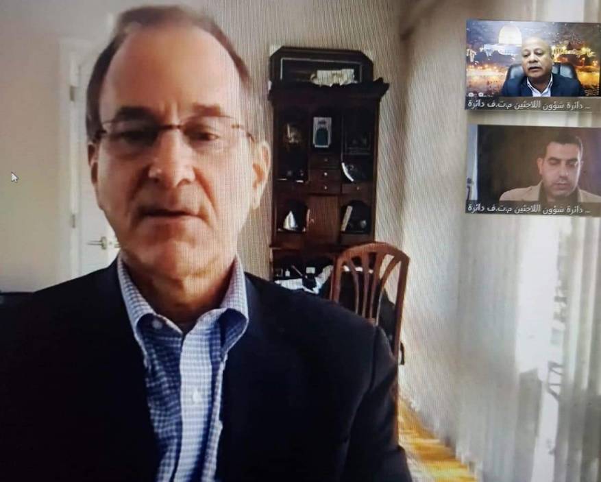 DA853A60-A09E-4C14-B7FF-3C2007A6C4E6