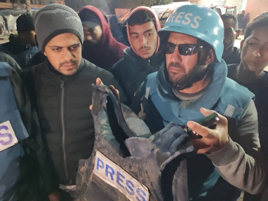 photo_2023-12-30_01-43-35