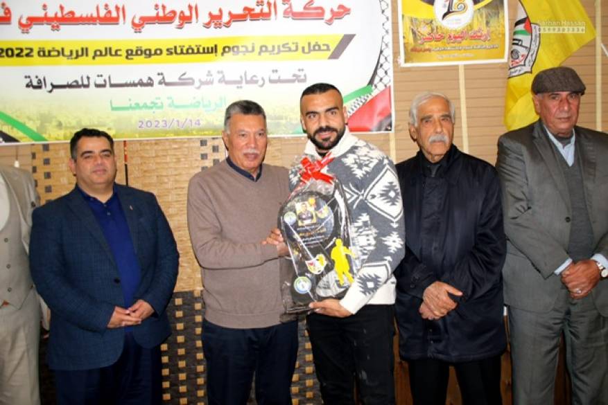 20C64A8C-A521-41FA-A2DD-7698B2E98A40