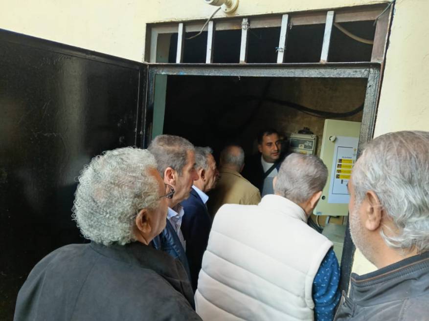 9ed934c8-d8f2-476e-b9d0-ec3bb6a85ae4