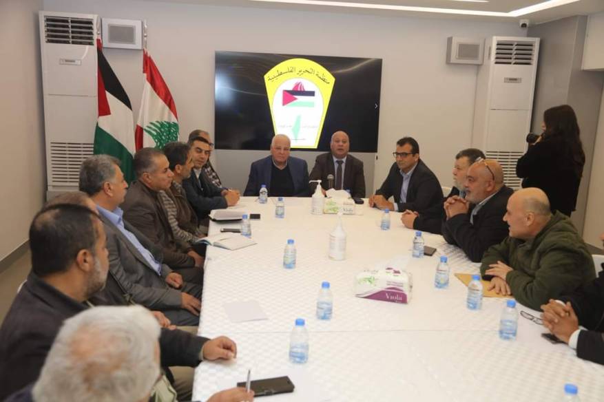 B685C1B1-1401-44FE-832A-55523C34AB1E