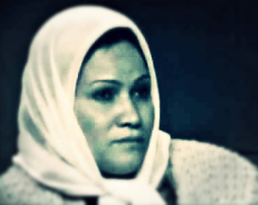 انشراح-موسى