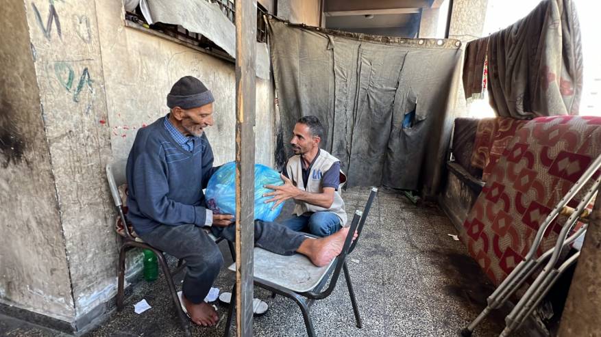 ed87ee7e-d785-4119-81bd-73bab77ff789